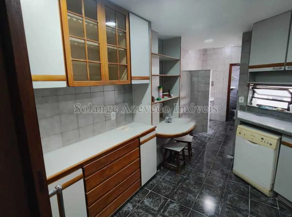 Cobertura, 4 quartos, 107 m² - Foto 25