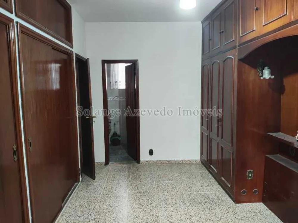 Cobertura, 4 quartos, 107 m² - Foto 12