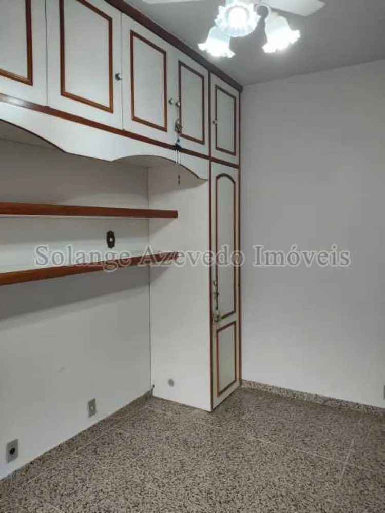 Cobertura, 4 quartos, 107 m² - Foto 17