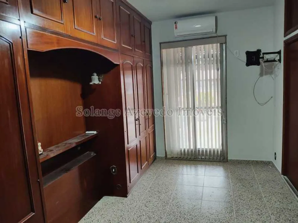 Cobertura, 4 quartos, 107 m² - Foto 19