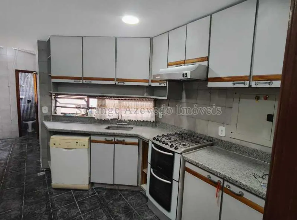 Cobertura, 4 quartos, 107 m² - Foto 26
