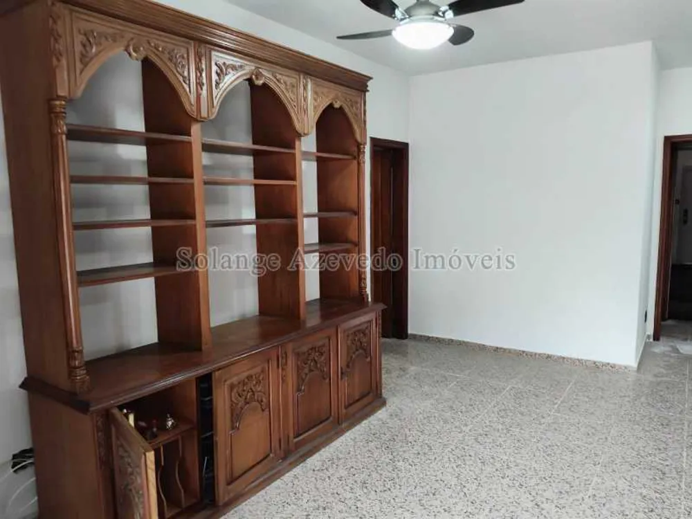 Cobertura, 4 quartos, 107 m² - Foto 10