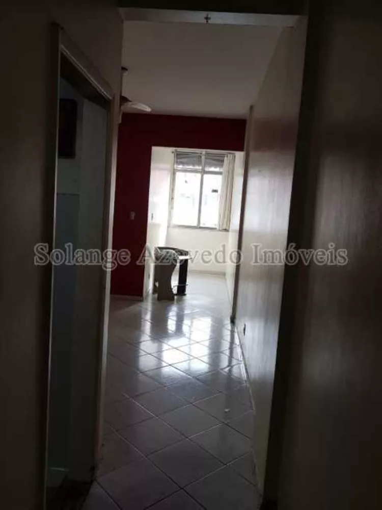 Apartamento, 2 quartos, 70 m² - Foto 5