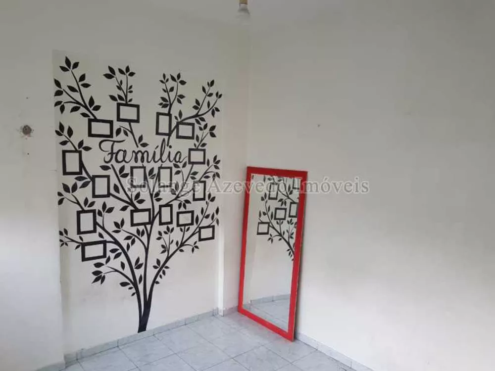 Apartamento, 2 quartos, 70 m² - Foto 9