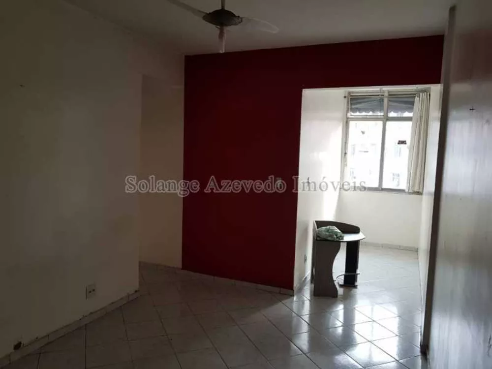 Apartamento, 2 quartos, 70 m² - Foto 10