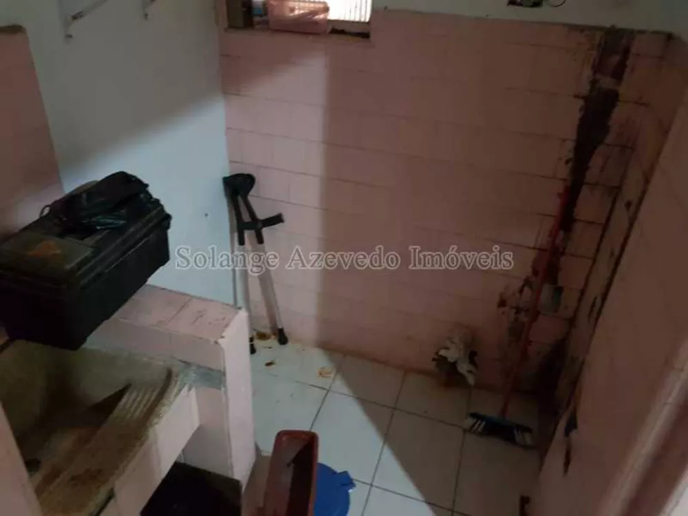 Apartamento, 2 quartos, 70 m² - Foto 7