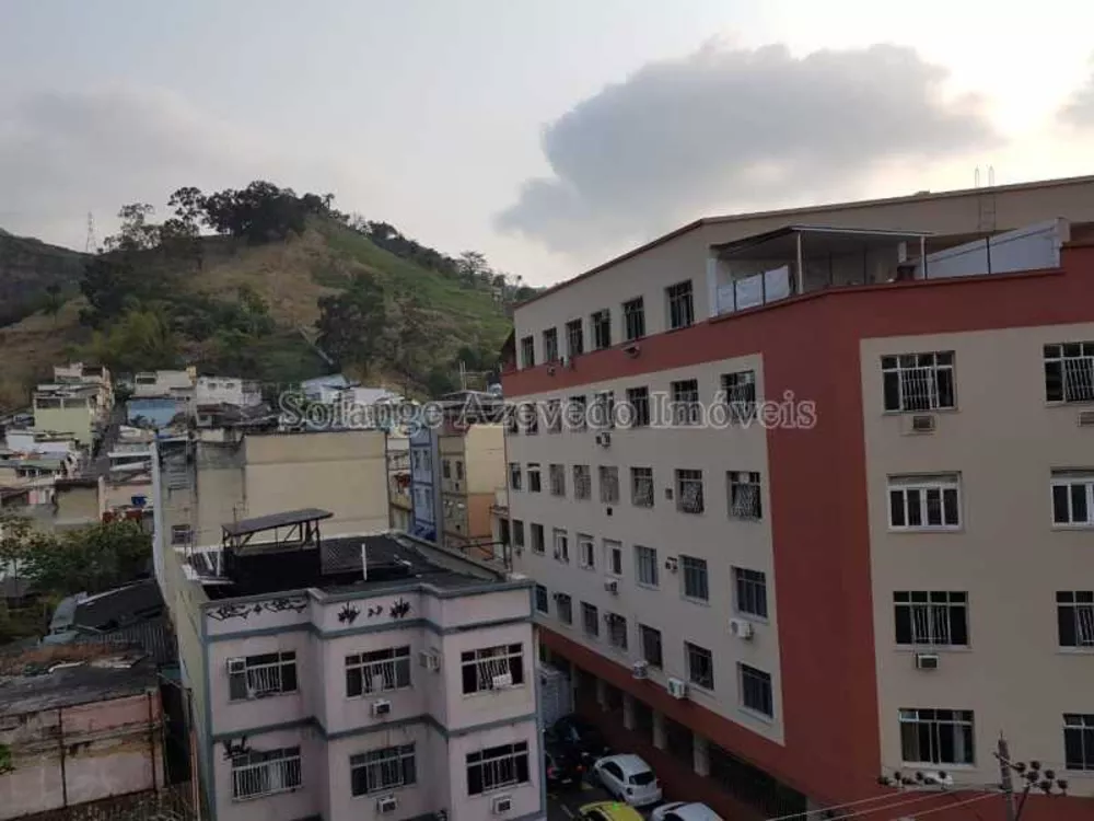 Apartamento, 2 quartos, 70 m² - Foto 12