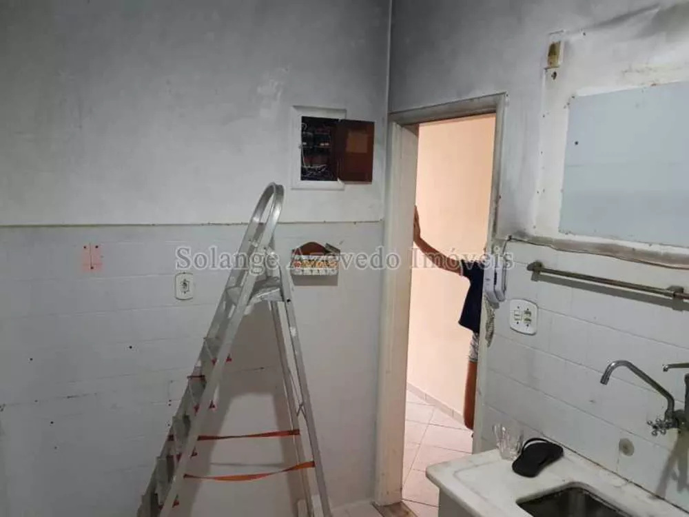 Apartamento, 2 quartos, 70 m² - Foto 6
