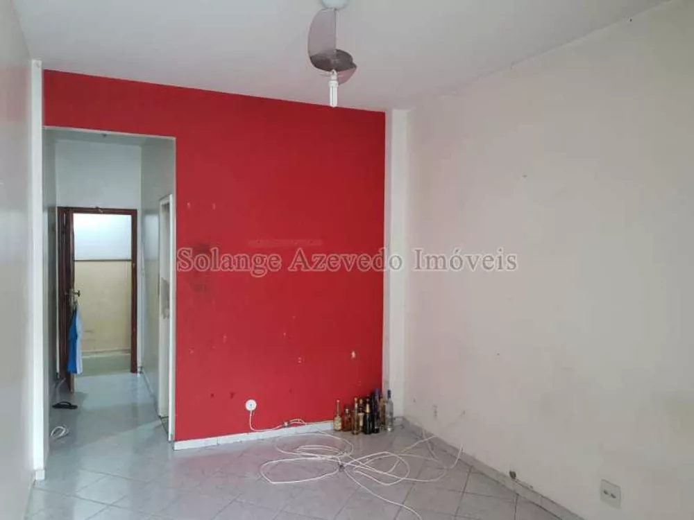Apartamento, 2 quartos, 70 m² - Foto 8