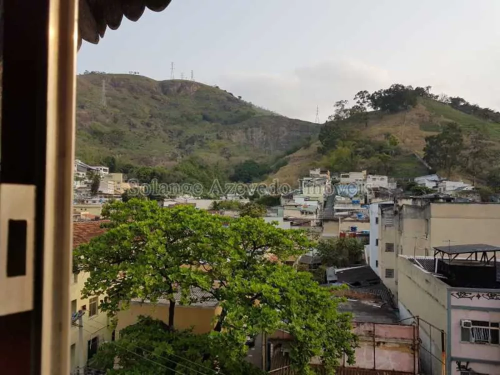 Apartamento, 2 quartos, 70 m² - Foto 11