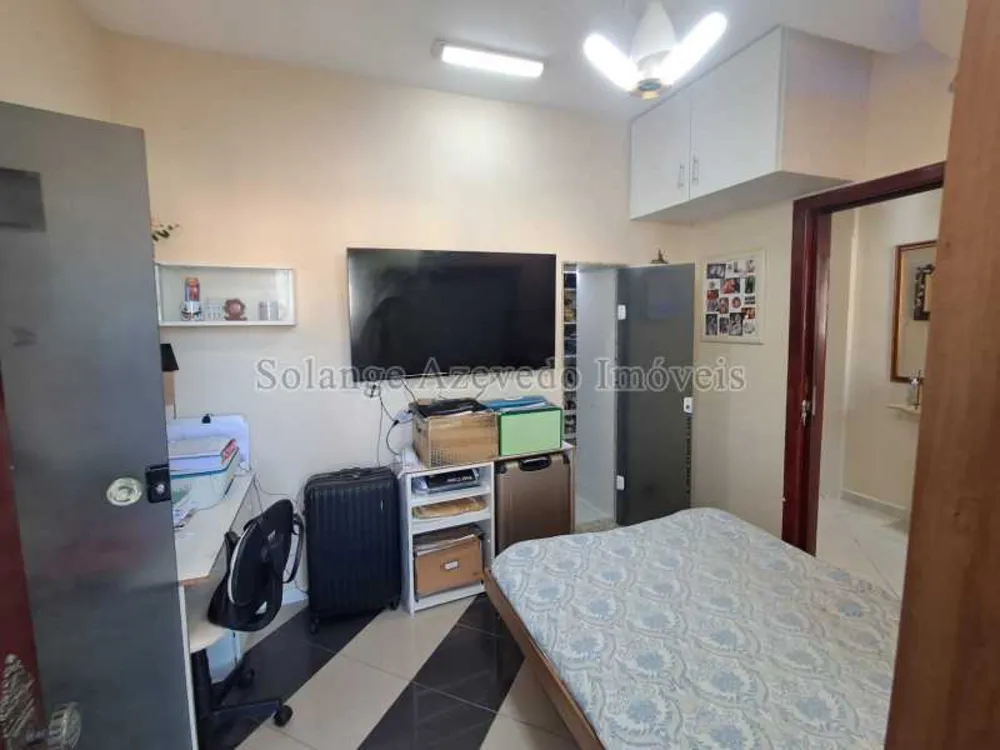 Cobertura, 3 quartos, 94 m² - Foto 17
