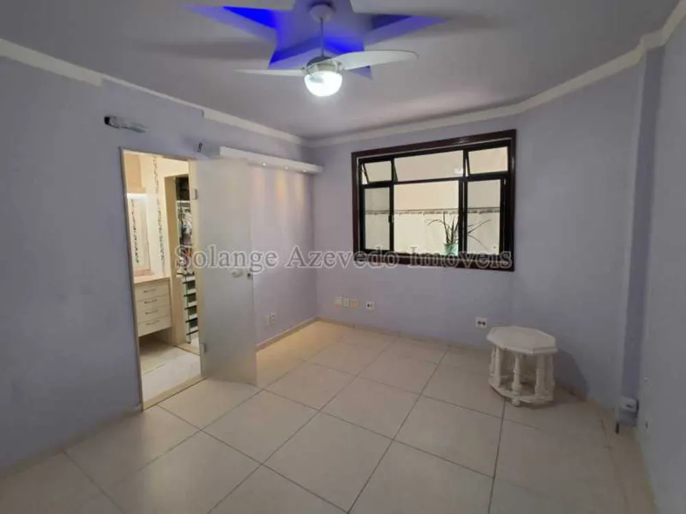 Cobertura, 3 quartos, 94 m² - Foto 20
