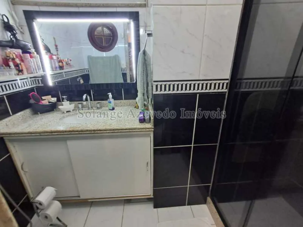 Cobertura, 3 quartos, 94 m² - Foto 18