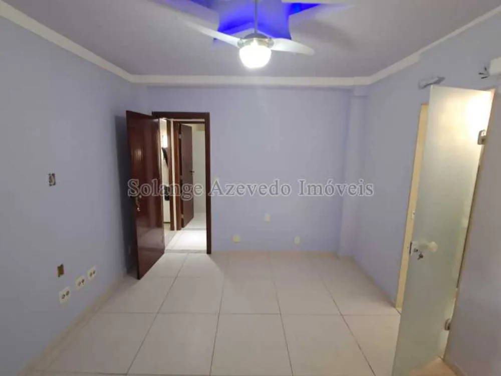 Cobertura, 3 quartos, 94 m² - Foto 24