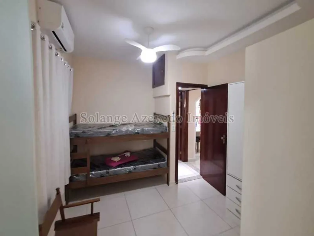 Cobertura, 3 quartos, 94 m² - Foto 19