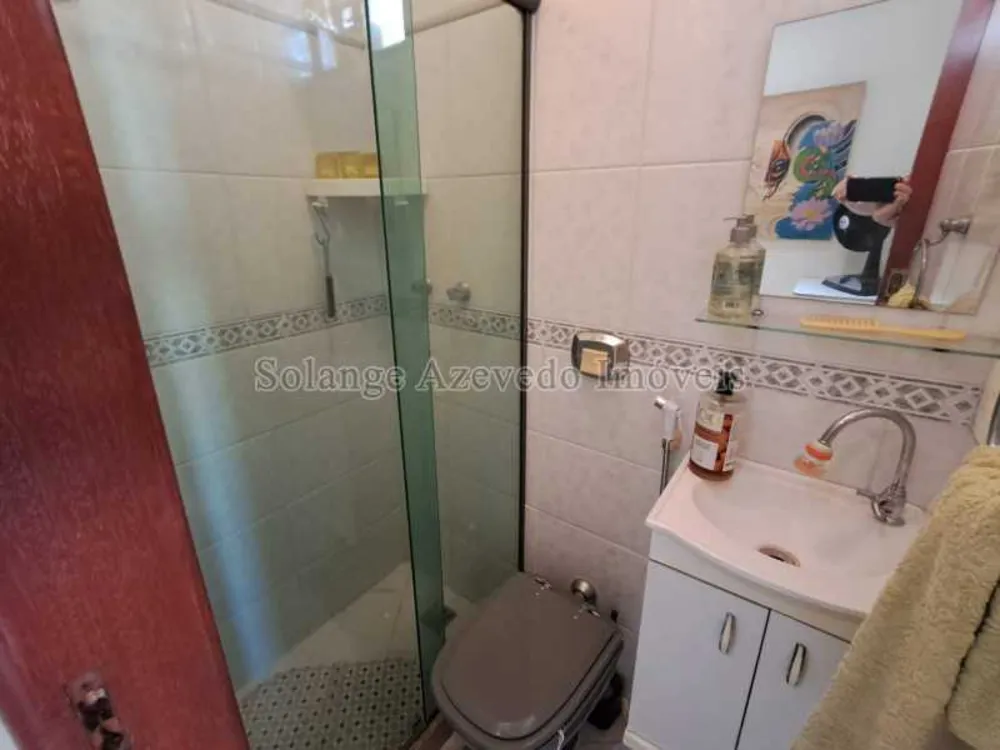 Cobertura, 3 quartos, 94 m² - Foto 28