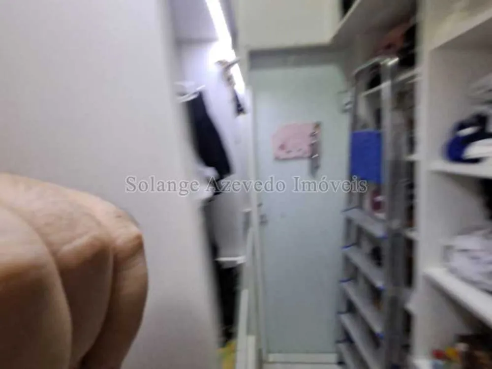 Cobertura, 3 quartos, 94 m² - Foto 25