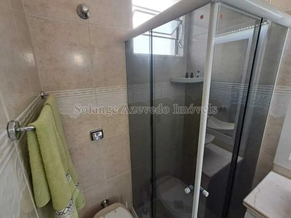Cobertura, 3 quartos, 94 m² - Foto 27