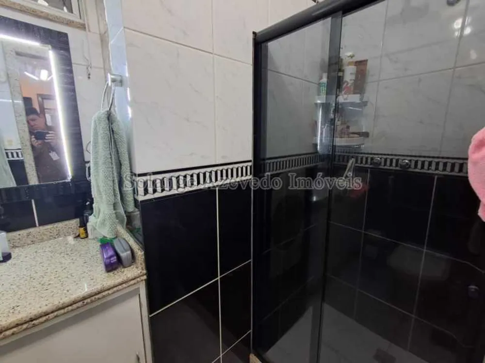 Cobertura, 3 quartos, 94 m² - Foto 16