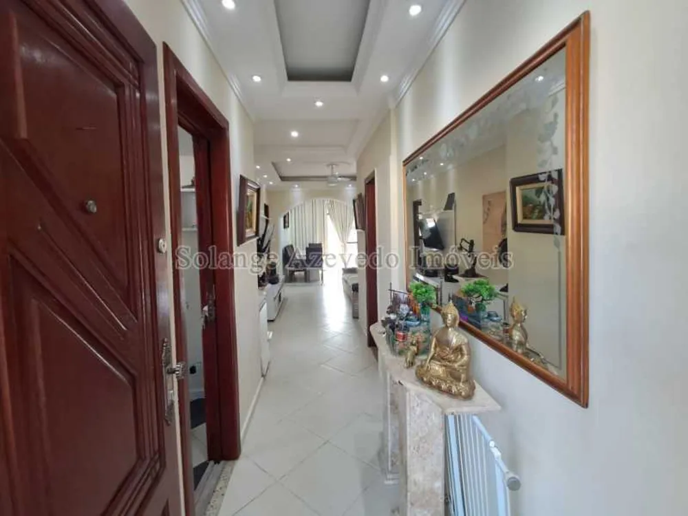 Cobertura, 3 quartos, 94 m² - Foto 30