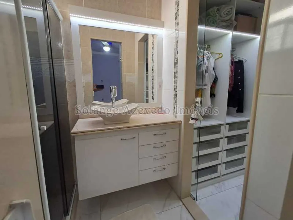Cobertura, 3 quartos, 94 m² - Foto 23