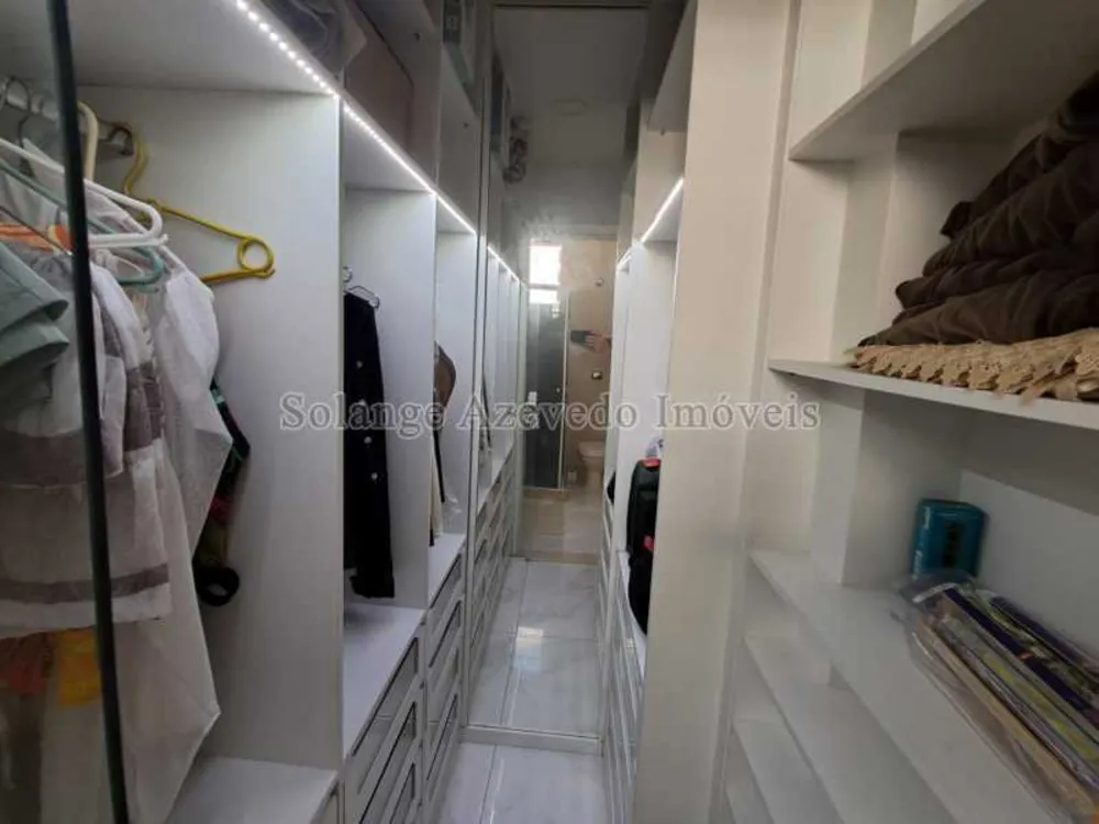 Cobertura, 3 quartos, 94 m² - Foto 22