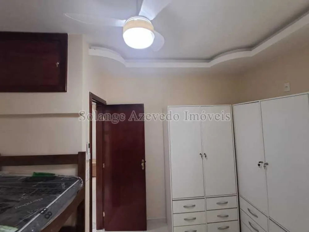 Cobertura, 3 quartos, 94 m² - Foto 26