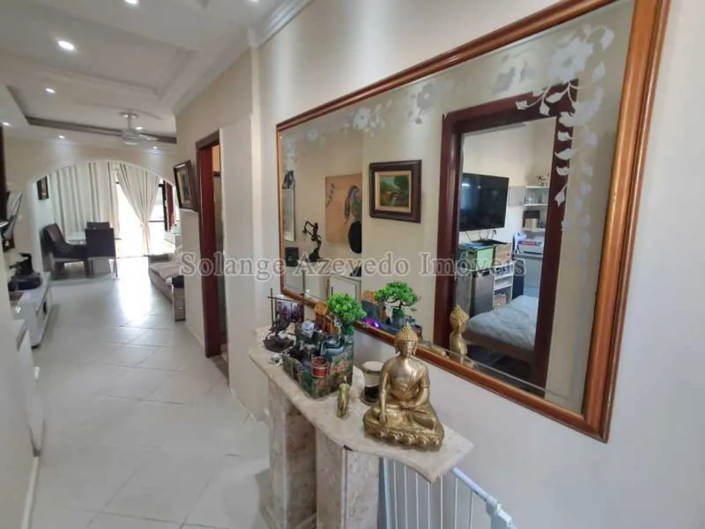 Cobertura, 3 quartos, 94 m² - Foto 29