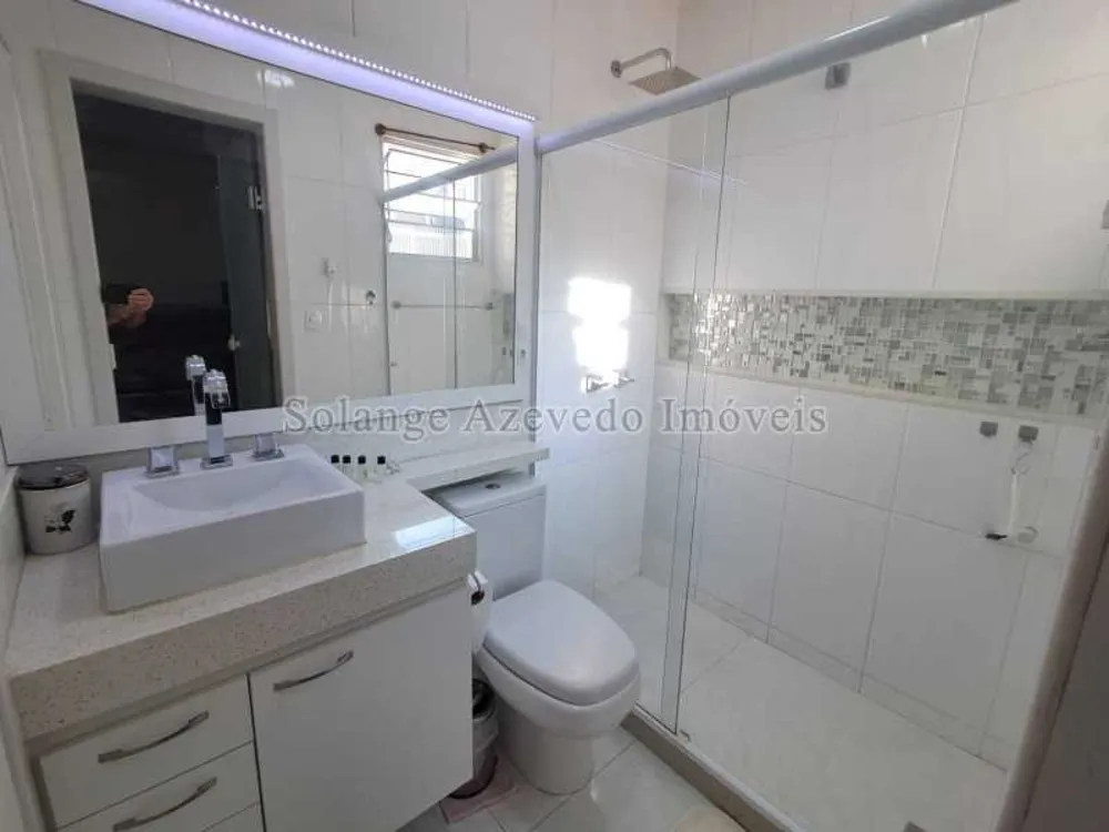 Cobertura, 3 quartos, 94 m² - Foto 21
