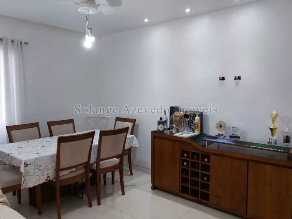 Apartamento, 2 quartos, 65 m² - Foto 5