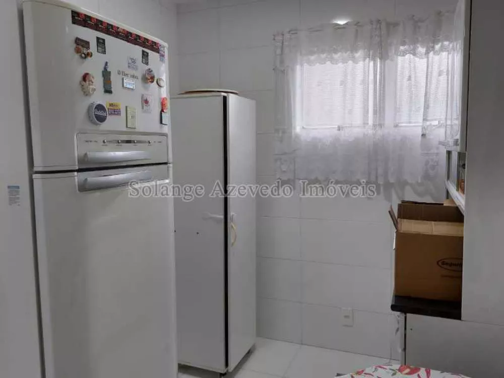 Apartamento, 2 quartos, 65 m² - Foto 10