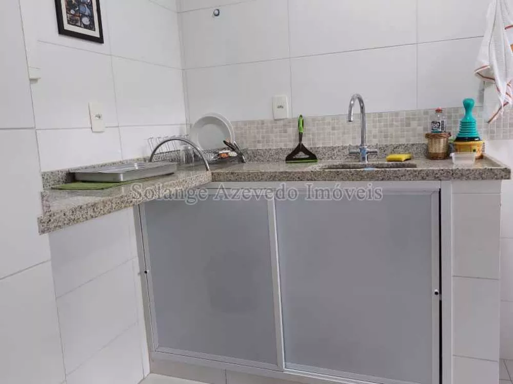 Apartamento, 2 quartos, 65 m² - Foto 13