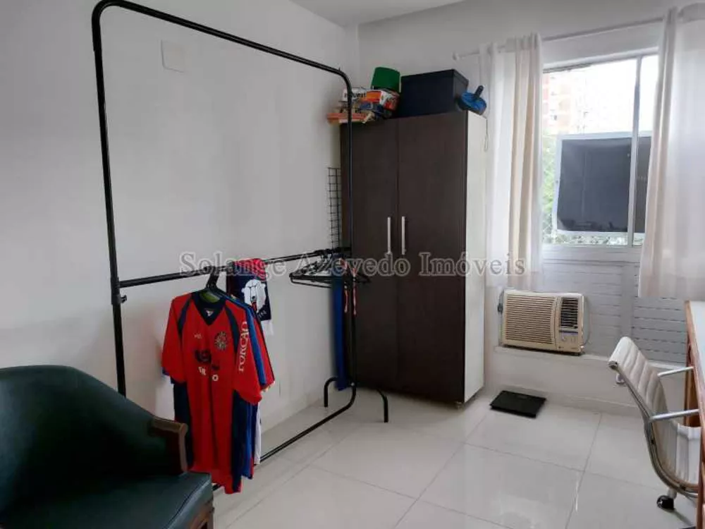 Apartamento, 2 quartos, 65 m² - Foto 7