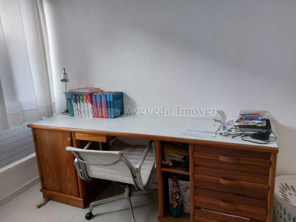 Apartamento, 2 quartos, 65 m² - Foto 12