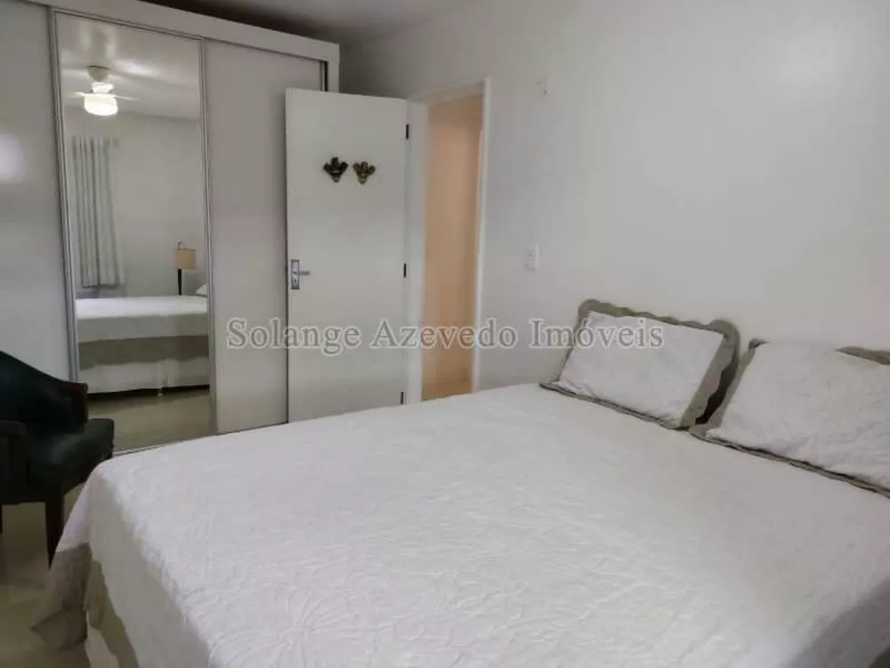 Apartamento, 2 quartos, 65 m² - Foto 4