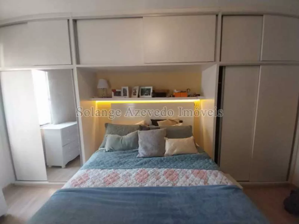 Apartamento, 2 quartos, 69 m² - Foto 17
