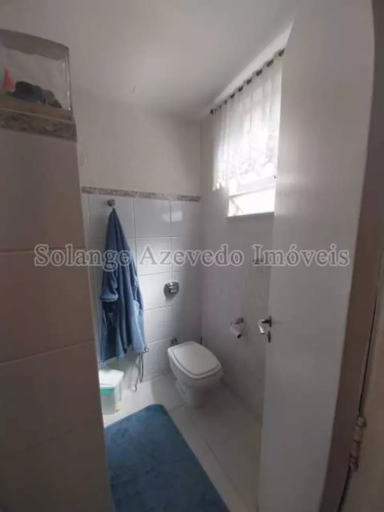 Apartamento, 2 quartos, 69 m² - Foto 9