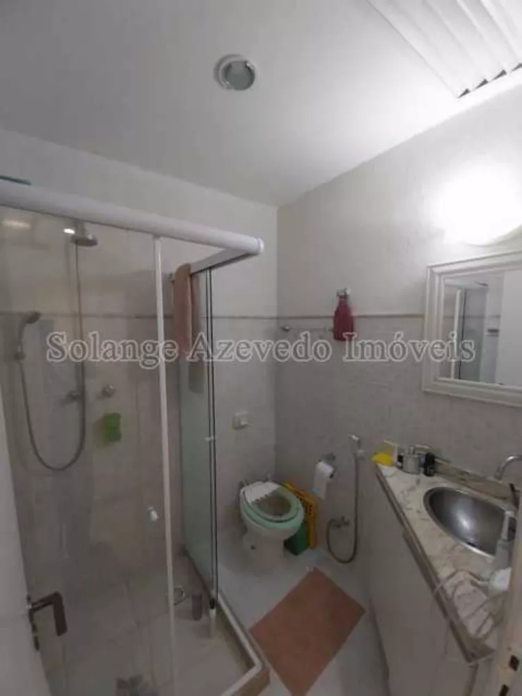 Apartamento, 2 quartos, 69 m² - Foto 4
