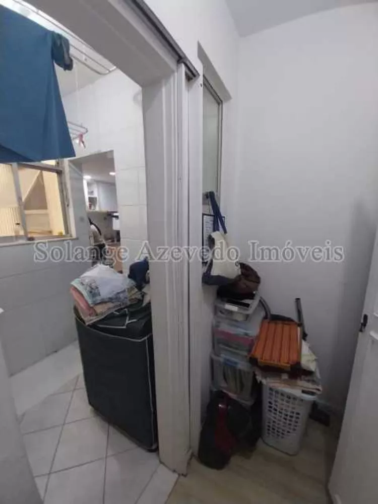 Apartamento, 2 quartos, 69 m² - Foto 11