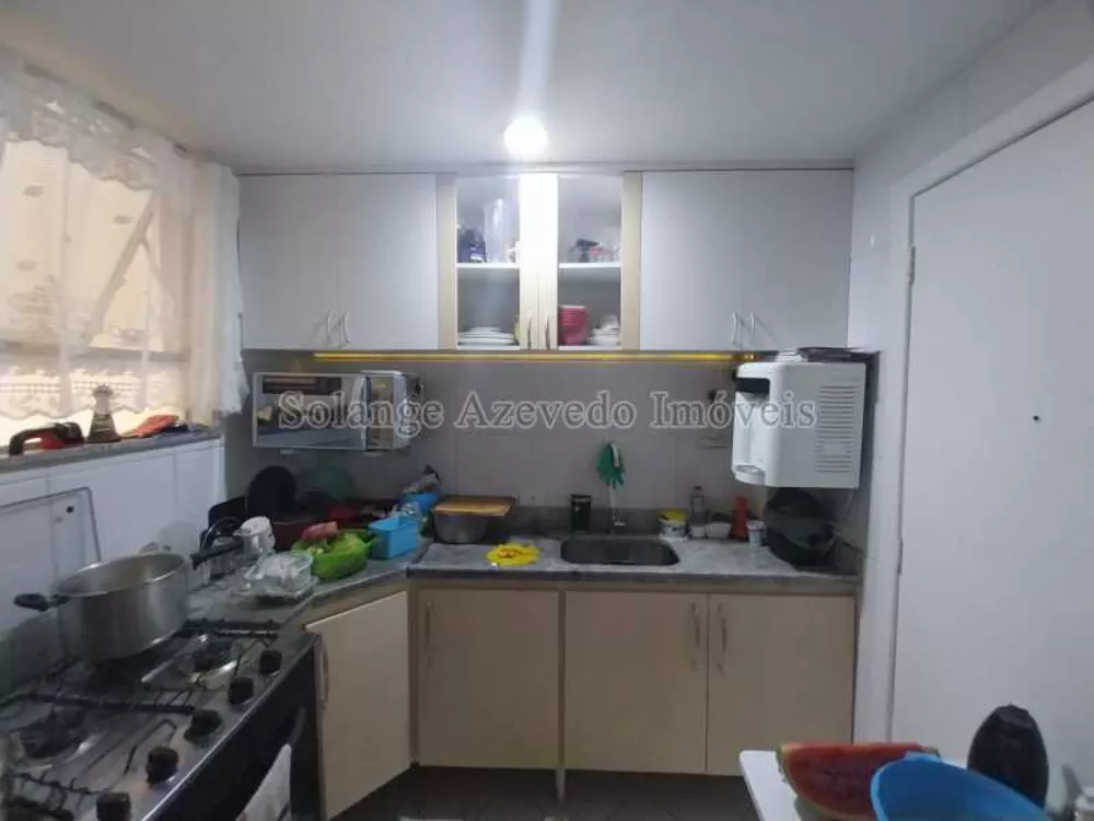 Apartamento, 2 quartos, 69 m² - Foto 15