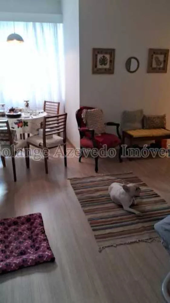 Apartamento, 2 quartos, 69 m² - Foto 18