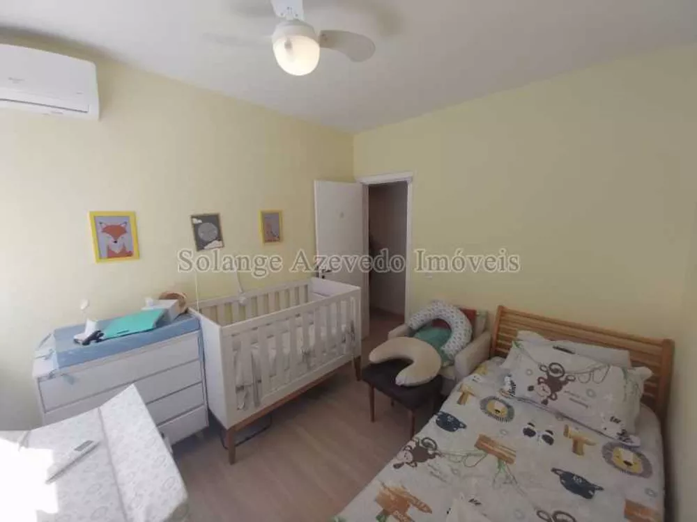 Apartamento, 2 quartos, 69 m² - Foto 3