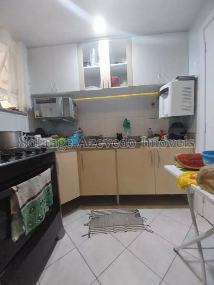 Apartamento, 2 quartos, 69 m² - Foto 7