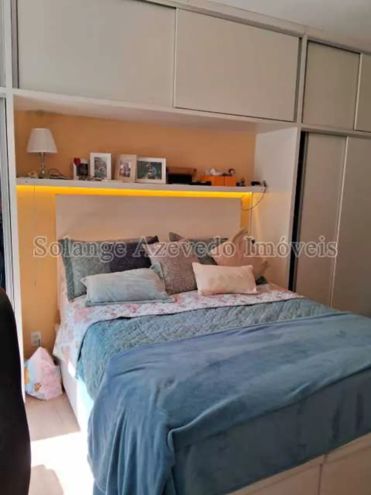 Apartamento, 2 quartos, 69 m² - Foto 13