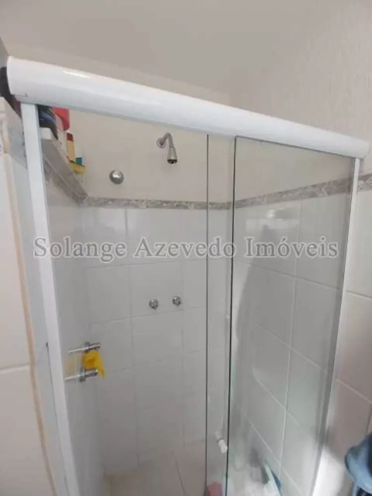 Apartamento, 2 quartos, 69 m² - Foto 6