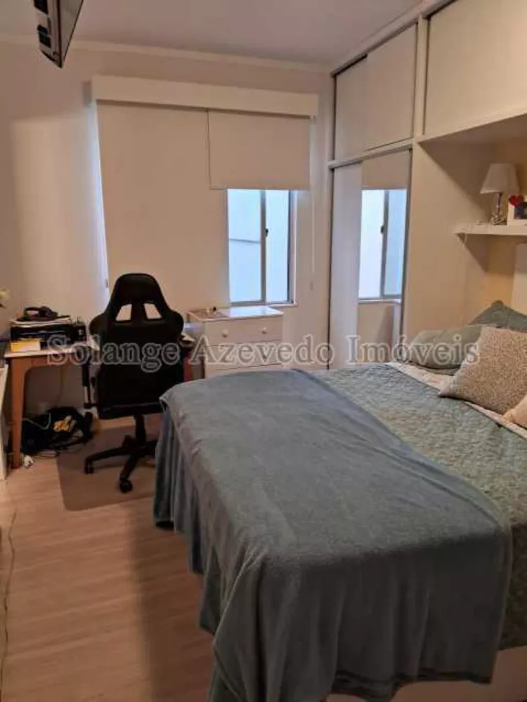 Apartamento, 2 quartos, 69 m² - Foto 12