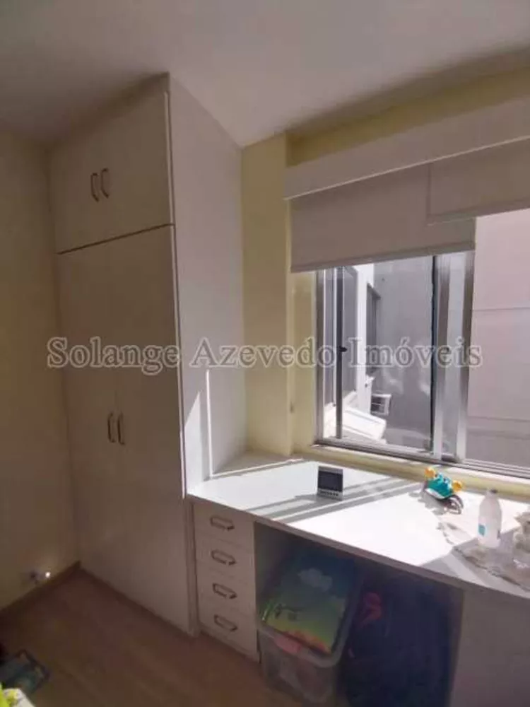 Apartamento, 2 quartos, 69 m² - Foto 8