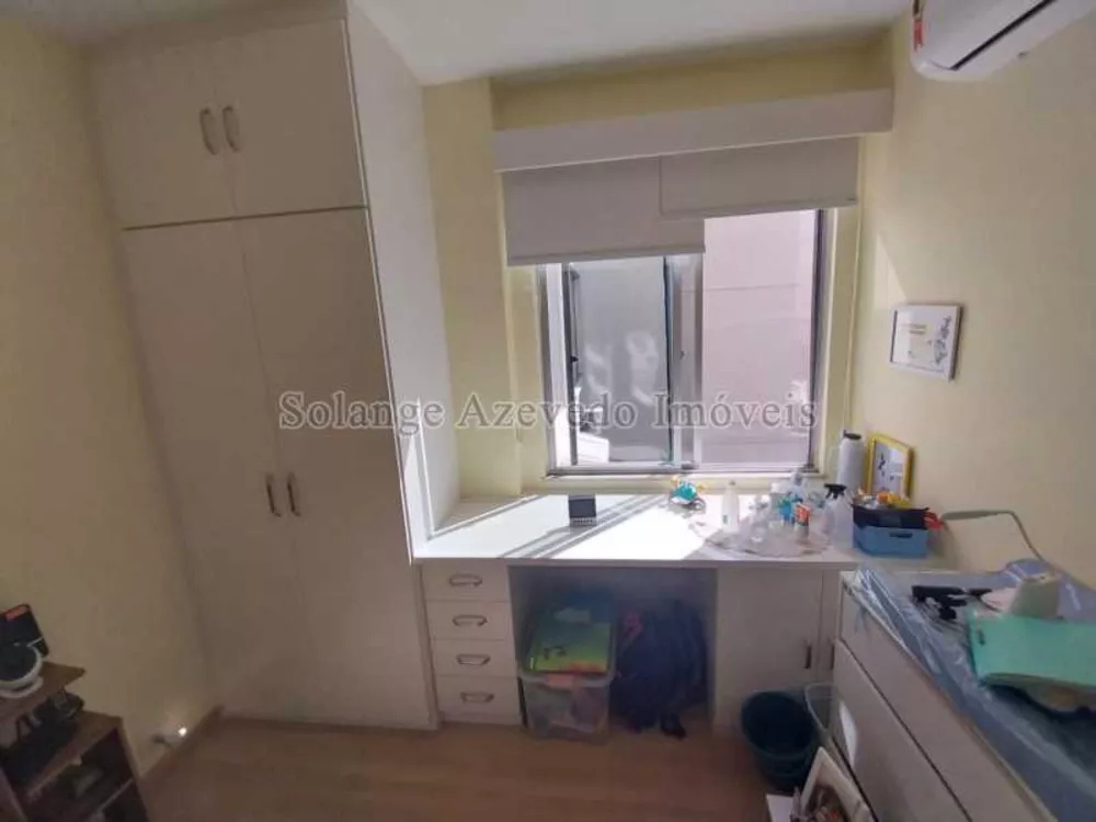 Apartamento, 2 quartos, 69 m² - Foto 16