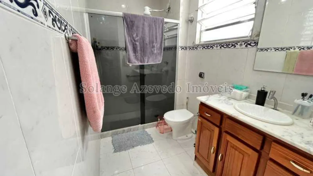 Apartamento, 1 quarto, 44 m² - Foto 5