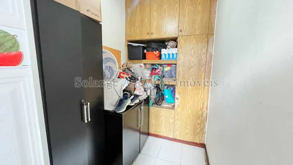 Apartamento, 1 quarto, 44 m² - Foto 11